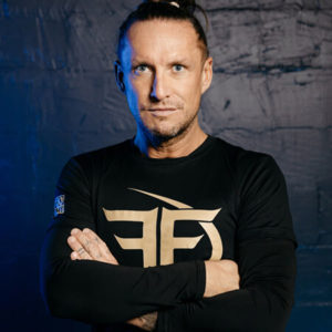 Adam