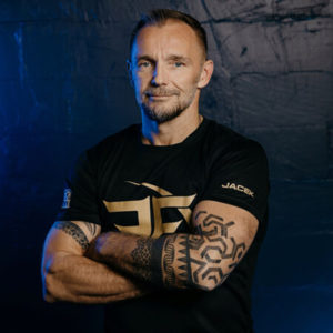 Jacek